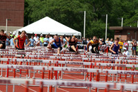 witk10_110h_p3001