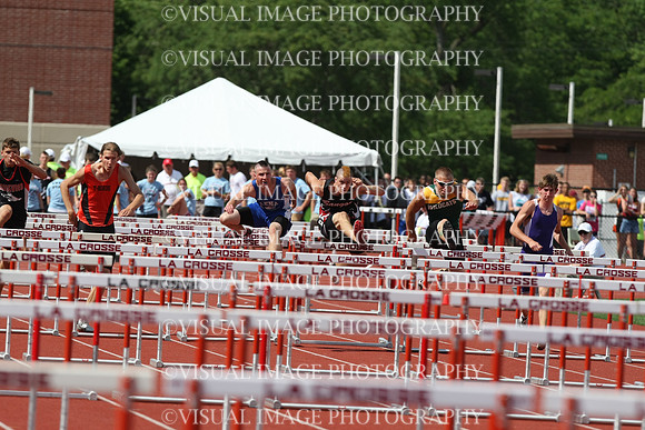 witk10_110h_p3001