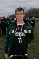 wisc_09_a111