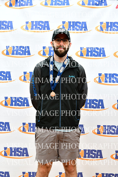 ILLAXG_22_A3044