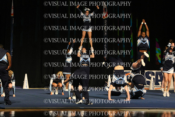 ILCHEER_11_C12055