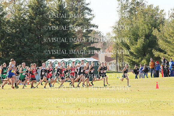 WIXC_14_30029