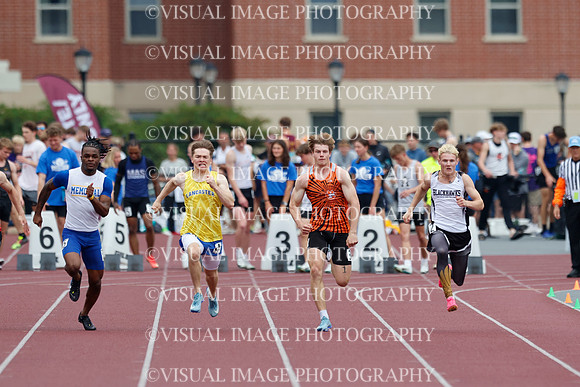 WITK25_100M_P2022