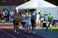 WITK22_800M_F2010