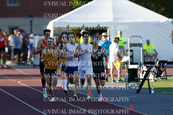 WITK22_800M_F2010
