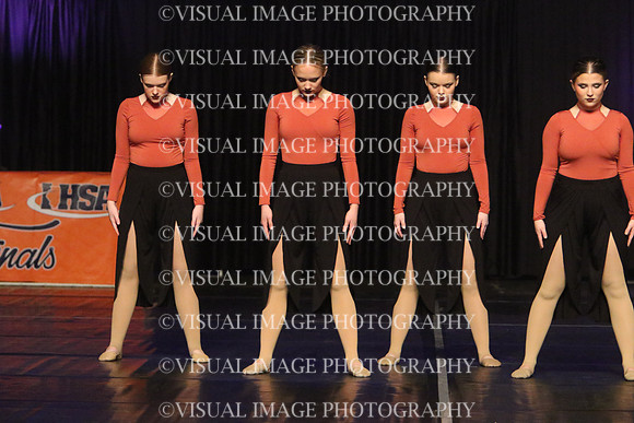 ILDANCE_22_126003