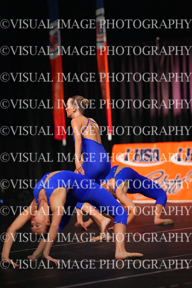ILDANCE_25_2130028
