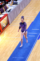 ILGYMG25_VAULT_P0006