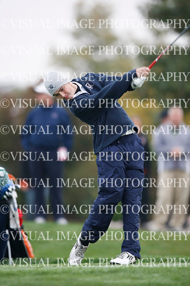 ILGF_13_T307002