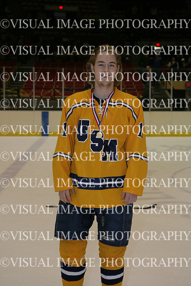 wihky_10_a33