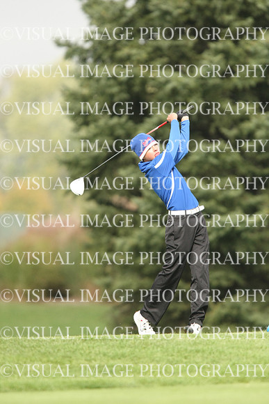 ILGF_13_T105043