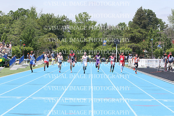 ILTK17_100M_F3028