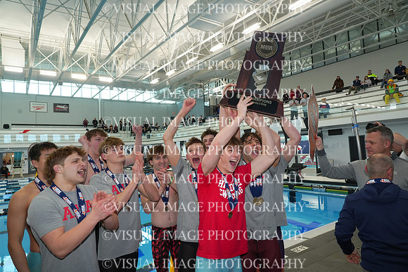 ILSW25_TEAM_A019