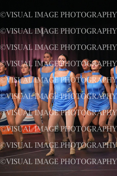 ILDANCE_25_1020024