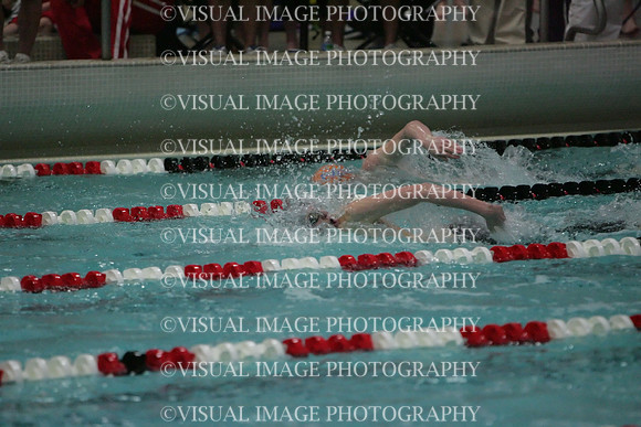 wisw09_2free_1019