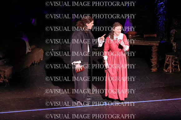 ILDRAMA_25_D070041