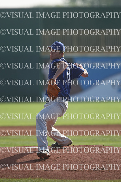 wibbsp_10_s42004