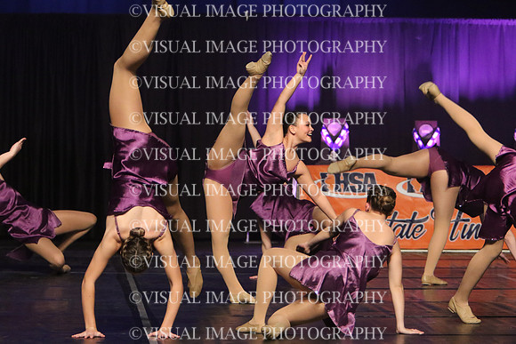 ILDANCE_22_322022