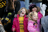 ILFB_09_10014