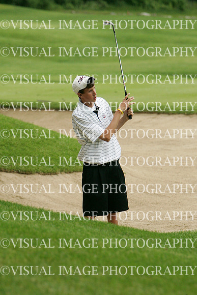 wigf_09_t102036