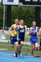 ILTK10_1600M_P1015