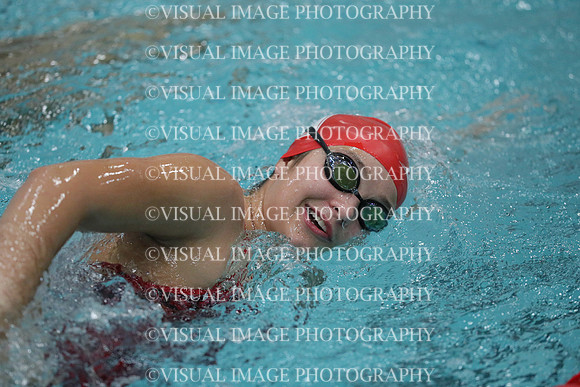 WISWG_16_S10038