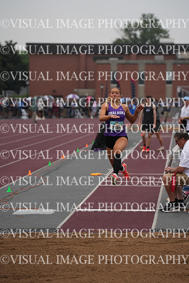 WITKG25_LJ_F1017