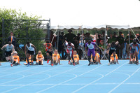 ILTK19_100M_F30005