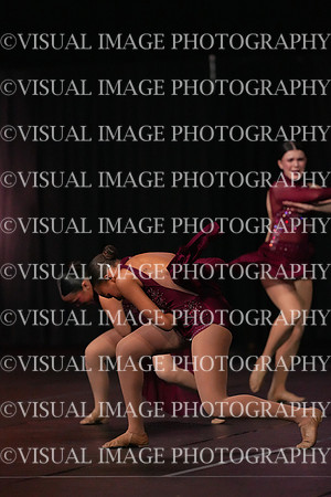 ILDANCE_25_3220023