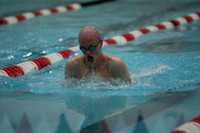 wisw10_1breast_1003