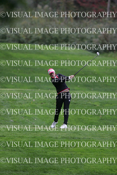 wigfg_09_t102012