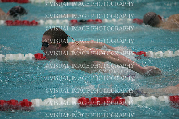 wisw10_warmup_1048