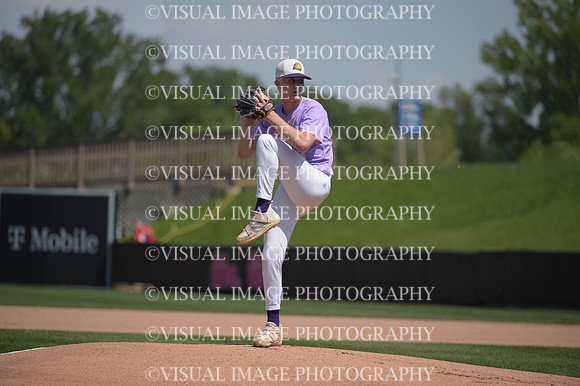 WIBB_25_F20104