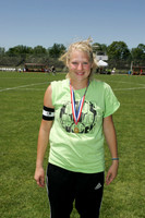 awards