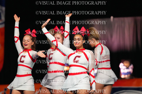 ILCHEER_25_M040006
