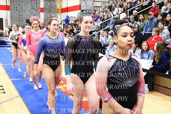 WIGYMG25_MARCH_I023