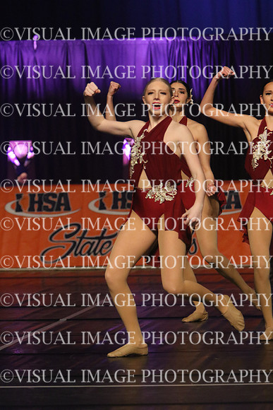 ILDANCE_22_118035