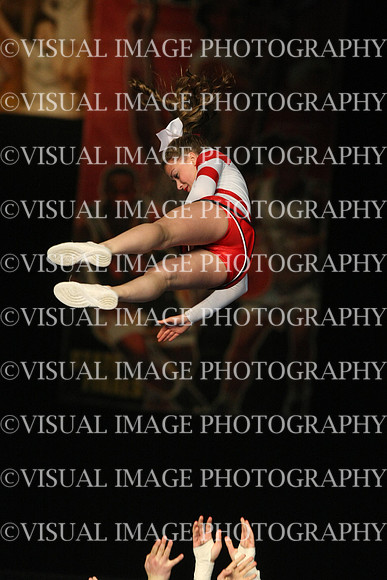 ILCHEER_13_C09043