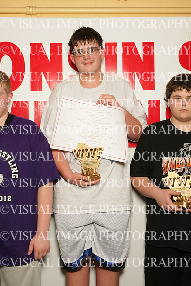 WWF_12_AB009