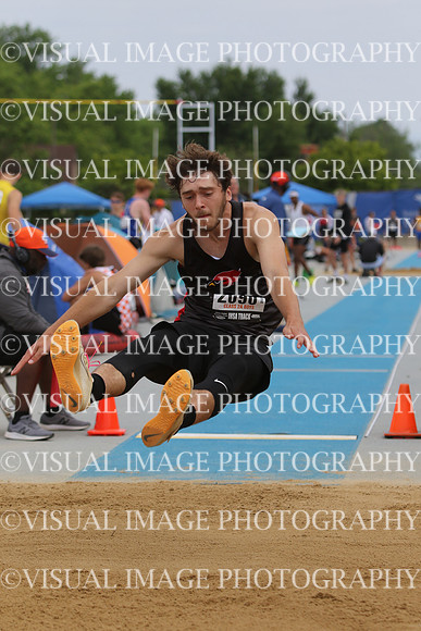 ILTK24_LJUMP_F20018