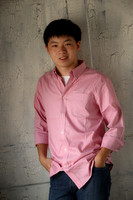 jing-00014