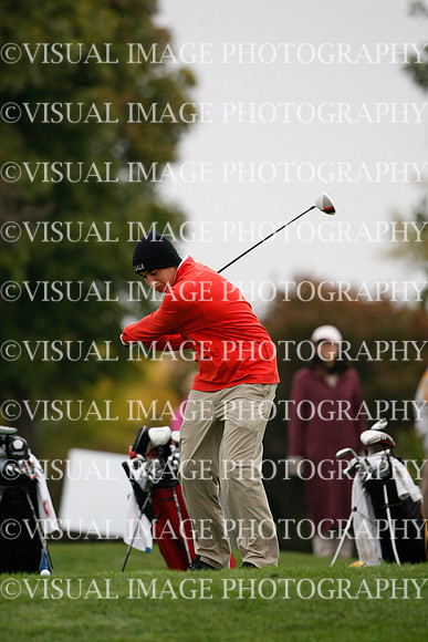 ILGF_13_T305028