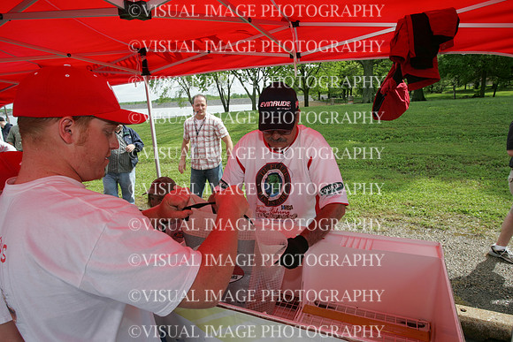 ilbass_09_w1032