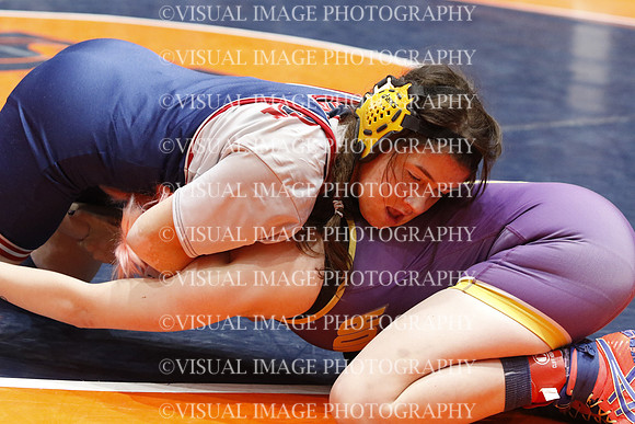 ILWRG22_135_5002