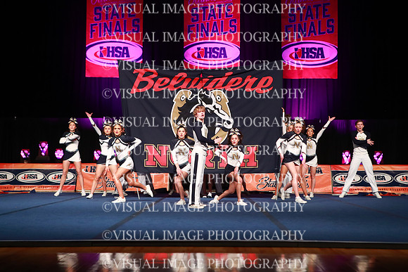 ILCHEER_22_C01012