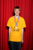 ILDRAMA_11_AGI013