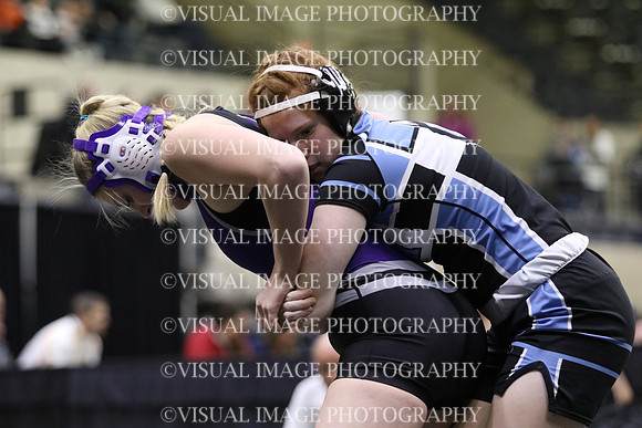 WIWRG22_145_3038