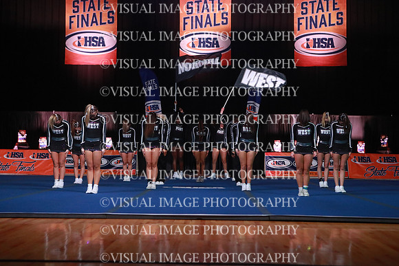 ILCHEER_25_C050037