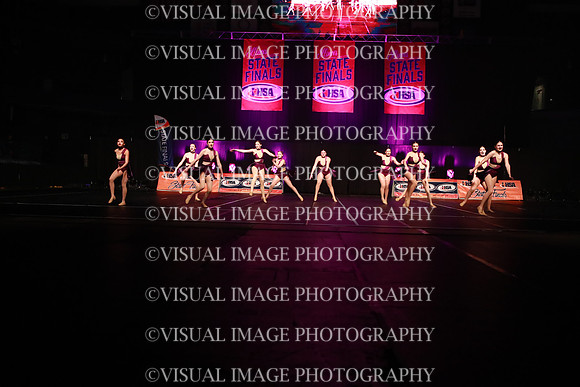ILDANCE_22_104032