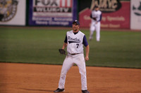 wibb_09_s12009